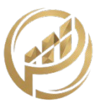 Patrimoine360 Logo